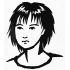 boshu.gif