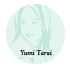 yumitarui.gif
