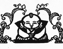 fukusuke01.gif
