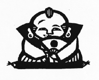hkusuke_niyari.gif