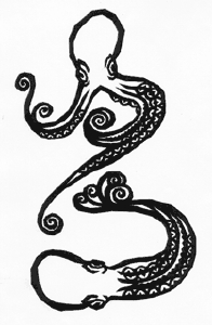 takomoji.gif