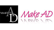make_ad_logo.png