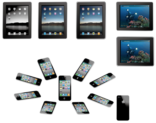 Pad&Phone4.jpg