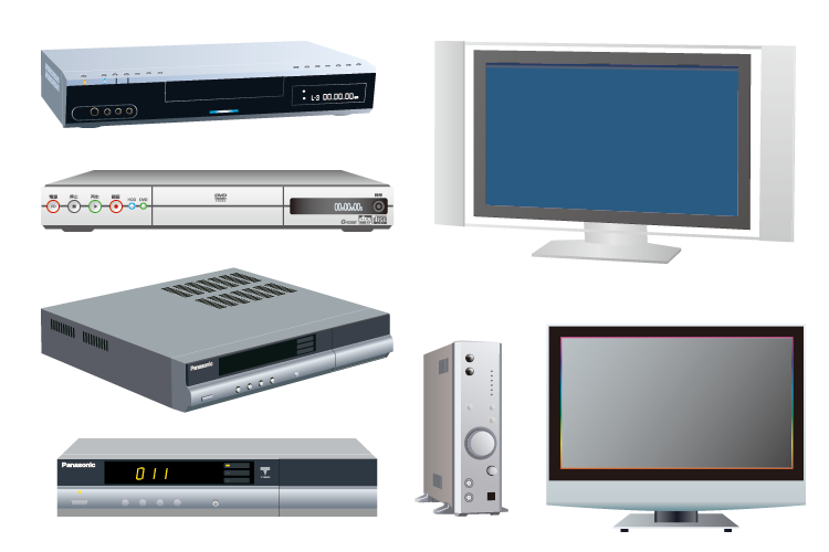 gallery3.png
